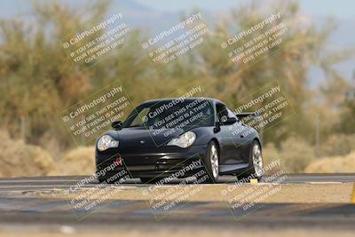 media/Jan-03-2026-SCCA SD (Sat) [[c9b9d14034]]/1-Advanced Group/Session 4 Turn 2/